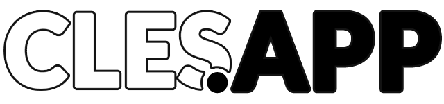 cles.app